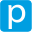 Partner Ads icon centered.